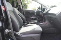 Ford EcoSport 1.0 EcoBoost