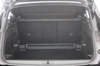 Opel Grandland X 1.2 Turbo Edition