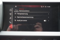 Audi A1 Sportback 30 TFSI S-Tronic