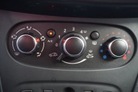 Dacia Sandero Stepway 0.9 TCe 90