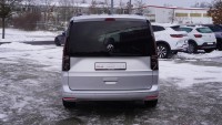 VW Caddy Maxi 1.5 TSI Life