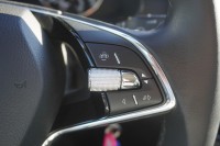 Skoda Scala 1.5 TSI