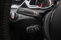 Audi A5 Coupe 1.8 TFSI S-Line