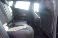 Mercedes-Benz GLA 200 Progressive