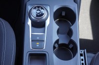 Ford Kuga 1.5 EB Titanium Aut.