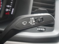 Audi A1 Sportback 30 1.0 TFSI S line