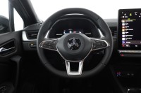 Mitsubishi ASX 1.3 Turbo