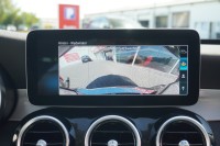Mercedes-Benz C 180 C180 T-Modell Avantgarde