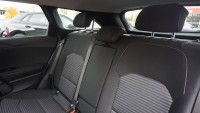Kia cee'd Sporty Wagon Ceed SW 1.5 T-GDI