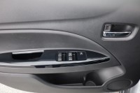 Mitsubishi Space Star 1.2 Cross Edition Aut.