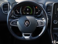 Renault Grand Scenic 1.3 TCE