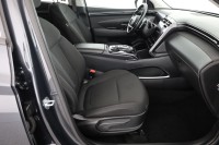 Hyundai Tucson 1.6 CRDi Mild-Hybrid