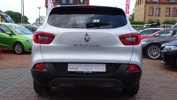 Renault Kadjar TCe 130