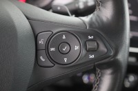 Opel Corsa F 1.2 Edition