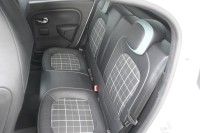 Renault Twingo 0.9 TCe 90 La Parisienne