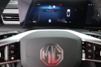 MG HS 1.5 T-GDI Comfort