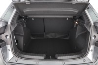 Dacia Duster TCe 130