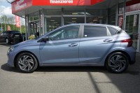 Hyundai i20 1.2