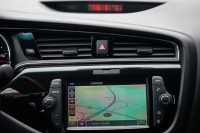 Kia cee'd Sporty Wagon Ceed SW 1.6 GDI