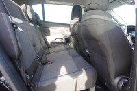 Citroen C5 Aircross 1.6 PureTech