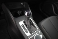 Audi Q2 1.5 TFSI