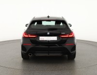 BMW 118 118i Aut. Advantage