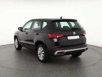 Seat Ateca 2.0 TDI DSG Style