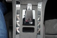 DS DS7 Crossback 2.0 BlueHDi
