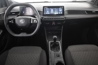 MG MG3 1.5 Comfort