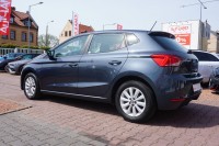 Seat Ibiza 1.0 Style