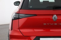 Renault Symbioz 140 mHev