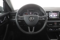 Skoda Kamiq 1.0 TSI Ambition OPF