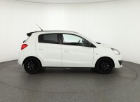 Mitsubishi Space Star 1.2 Active Aut.