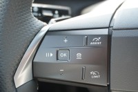 Opel Grandland Ultimate 1.2DI Turbo Hybrid Aut.
