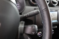 Dacia Duster II 1.6 SCe