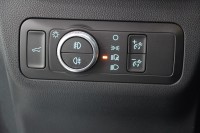 Ford Kuga 1.5 EcoBoost ST-Line X