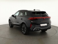 Cupra Terramar 1.5 eTSI DSG