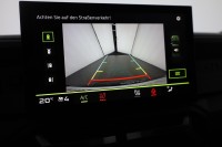 Dacia Duster mHEV 130