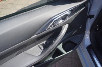 BMW 420 i Coupe M Sport Aut.