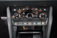 Skoda Karoq 1.5 TSI DSG