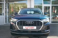 Audi Q3 35 1.5 TFSI