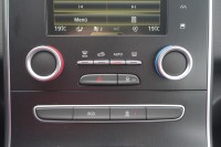 Renault Grand Scenic 1.2 TCe Energy Intens