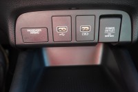 Honda Jazz 1.5 i-MMD Comfort