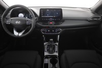 Hyundai i30 cw 1.0 T-GDi GO! Plus Aut.