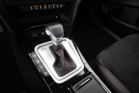 Kia pro_cee'd ProCeed 1.6 T-GDI GT