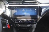 Opel Corsa GS 1.2 mHEV Turbo Aut.