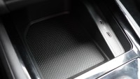 Skoda Scala 1.5 TSI DSG