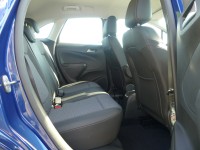 Opel Crossland 1.2Turbo AT
