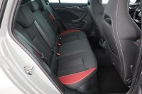 Skoda Kamiq 1.5 TSI DSG Monte Carlo