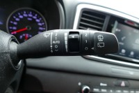 Kia Sportage 1.6 Vision 2WD